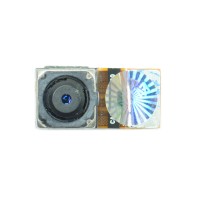 Камера Apple iPhone 3Gs, основна задня