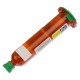 Клей ультрафіолетовий LOCA-TP1000, 30 гр.