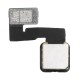 Камера Apple iPad Air 2