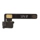 Камера Apple iPad Mini 3 Retina