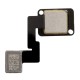Камера Apple iPad Mini 2 Retina