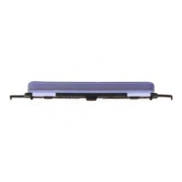 Кнопка регулировки громкости Samsung M325 Galaxy M32, Синий