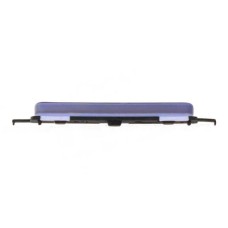 Кнопка гучності Samsung M325 Galaxy M32, Синій
