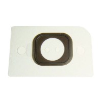 Подложка кнопки меню Apple iPhone 5