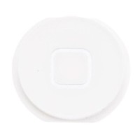 Кнопка меню Apple iPad mini, Білий