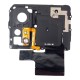 Динамік поліфонічний (Buzzer) Samsung S3310