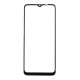 Корпусне скло дисплея Realme C30, Realme C31, Чорний