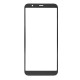 Корпусне скло дисплея Meizu M6T, Білий