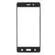 Корпусне скло дисплея Nokia 8 Dual Sim, Білий