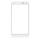 Корпусное стекло дисплея Nokia 7 Dual Sim, Белый