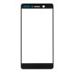 Корпусное стекло дисплея Nokia 7 Dual Sim, Белый
