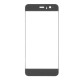 Корпусне скло дисплея Huawei Ascend P10, Золотий