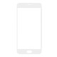 Корпусне скло дисплея Meizu M3x, Білий