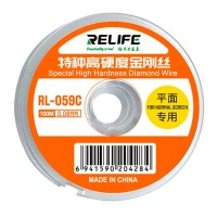 Струна (дріт) Relife RL-059C
