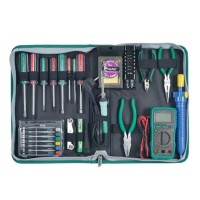 Набір інструментів Pro'sKit 1PK-616B