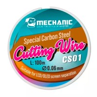 Струна (дрот) Mechanic CS01