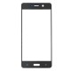Корпусне скло дисплея Nokia 5 Dual Sim, Білий