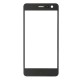 Корпусне скло дисплея Nokia 2 Dual Sim, Білий