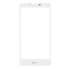 Корпусне скло дисплея LG H500 Magna, H502 Magna Y90, H522Y G4c, H525N G4c, H525Y G4, Білий