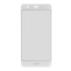 Корпусне скло дисплея Huawei Nova, Білий