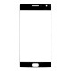 Корпусне скло дисплея OnePlus Two, Чорний