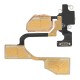 Антена Apple iPhone 12 Mini