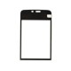 Корпусное стекло дисплея Nokia 5310, Черный