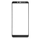 Корпусне скло дисплея Xiaomi Redmi 5, Білий