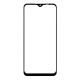 Корпусне скло дисплея Xiaomi Redmi 9, Чорний