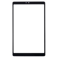 Корпусное стекло дисплея Lenovo TB300 Tab M8, Черный