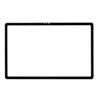 Корпусне скло дисплея Lenovo J606 Tab P11, Чорний