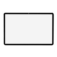 Корпусное стекло дисплея Huawei MatePad 11 2021, Черный