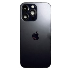 Корпус Apple iPhone 14 Pro Max, Фіолетовий