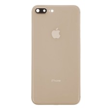 Корпус Apple iPhone 8 Plus, Золотий