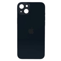 Корпус Apple iPhone 14 Plus, (High quality), Чорний