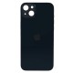 Корпус Apple iPhone 14 Plus, (High quality), Черный