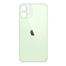 Корпус Apple iPhone 12, Зелений