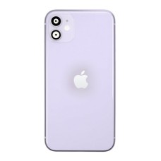 Корпус Apple iPhone 11, Фіолетовий