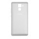 Корпус Huawei Honor 7, (High quality), Білий