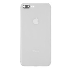 Корпус Apple iPhone 8 Plus, Білий