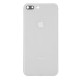 Корпус Apple iPhone 8 Plus, (High quality), Белый