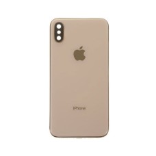 Корпус Apple iPhone XS, Золотий