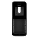 Корпус Nokia 105, (High quality), Черный