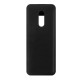 Корпус Nokia 105, (High quality), Черный