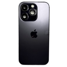 Корпус Apple iPhone 14 Pro, Фіолетовий