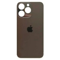 Корпус Apple iPhone 13 Pro, (High quality), Серый