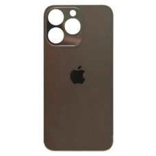 Корпус Apple iPhone 13 Pro, Сірий