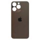 Корпус Apple iPhone 13 Pro, (High quality), Сірий