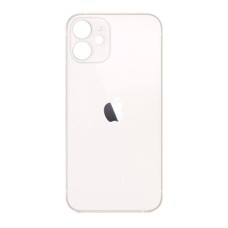 Корпус Apple iPhone 12, Білий