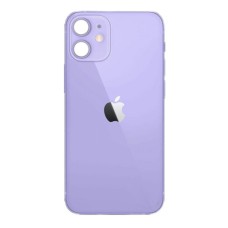 Корпус Apple iPhone 12, Фіолетовий